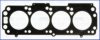 OPEL 5607444 Gasket, cylinder head